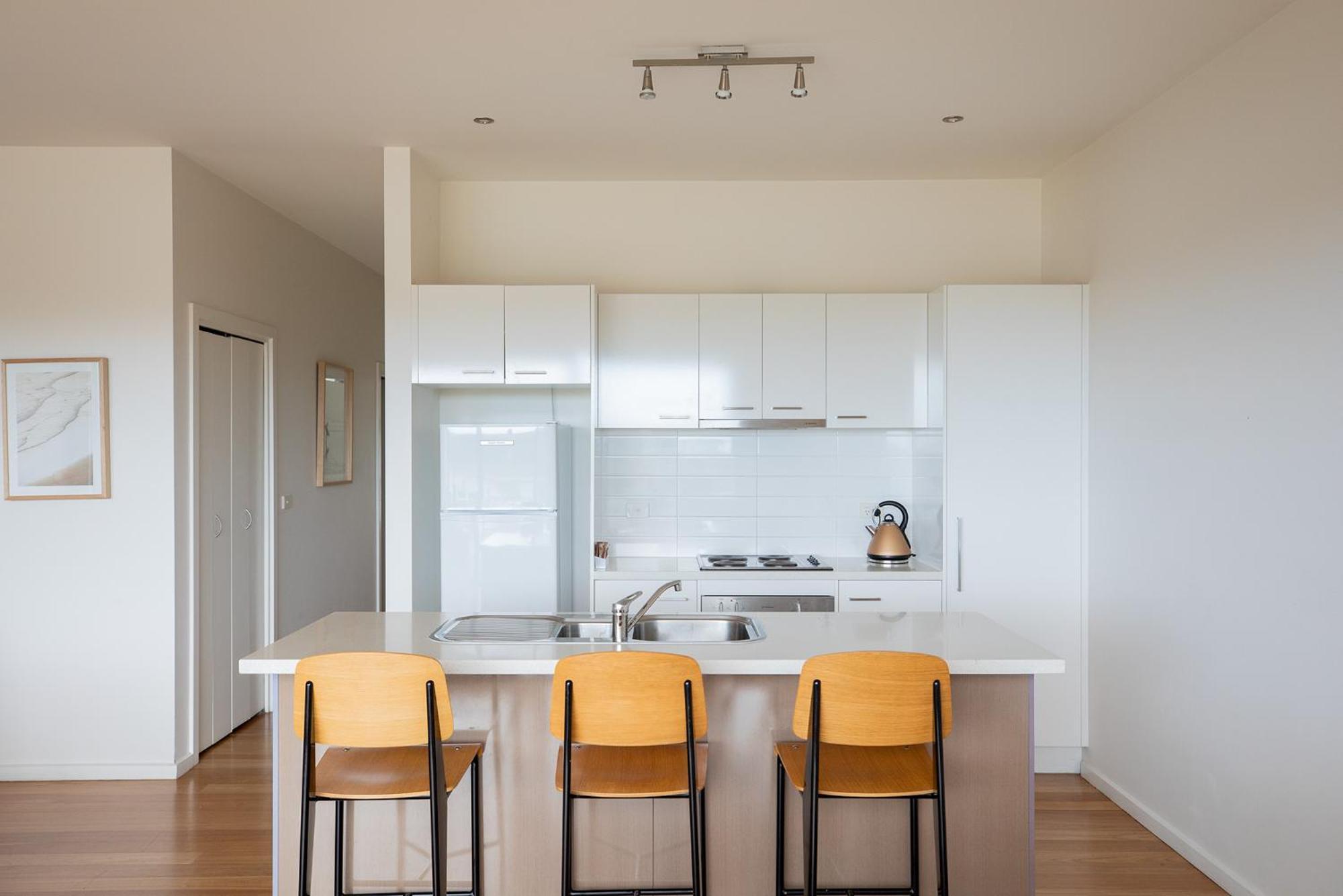 Great Ocean Road Resort Anglesea Room photo